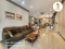 Luxury property