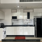 Condo for Rent HQ Thonglor