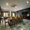 house for sale 200sqm