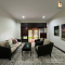 house for sale 200sqm