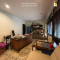 House for sale sukhumvit