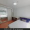 คอนโดใกล้รถไฟฟ้าให้เช่า มาย คอนโด สุขุมวิท 81 (MY Condo Sukhumvit 81) ใกล้ BTS อ่อนนุช