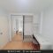 คอนโดใกล้รถไฟฟ้าให้เช่า มาย คอนโด สุขุมวิท 81 (MY Condo Sukhumvit 81) ใกล้ BTS อ่อนนุช