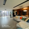 ขายบ้านใกล้โรงเรียนสารสาสน์ บางบอน