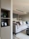 condo for rent