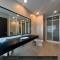 Condo for Rent&Sale Noble Ora Thonglor
