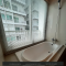Condo for Rent&Sale Noble Ora Thonglor