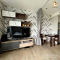 Noble Remix สุขุมวิท 36