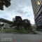 Condo for sale sukhumvit