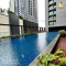 Condo Sukhumvit