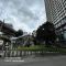 condo for sale sukhumvit