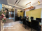 ขายบ้านเดี่ยว ใกล้โรงเรียนอัสสัมชัญธนบุรี