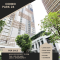 condo for sale sukhumvit