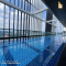 Condo park 24