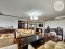 luxury condo for sale