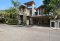 luxury house for rent in sukhumvit