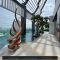 คอนโดให้เช่า - ริธึ่ม สาทร ( Condo for rent  - Rhythm Sathorn )