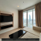 คอนโดให้เช่า - ริธึ่ม สาทร ( Condo for rent  - Rhythm Sathorn )