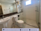 บ้านเดี่ยวหลังริม หมู่บ้านสราญสิริ ประชาอุทิศ - สุขสวัสดิ์ (Saransiri - Prachauthit 131)