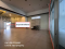 ขายห้องชั้น 1 ในคอนโด