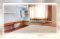 คอนโด ศุภาลัย โอเรียนทัล เพลส สาทร – สวนพลู Supalai Oriental Place Sathorn-Suanplu