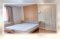 คอนโด ศุภาลัย โอเรียนทัล เพลส สาทร – สวนพลู Supalai Oriental Place Sathorn-Suanplu