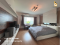 condo for sale river view