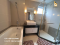 luxury condo for sale