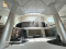 condo for sale river view