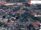 land for sale in chiangmai