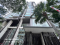ขายคอนโด ถนนนราธิวาส