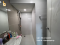 2-storey townhouse for sale, The Connect Kanjana - Kantana area 24.1 square meters