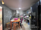 2-storey townhouse for sale, The Connect Kanjana - Kantana area 24.1 square meters