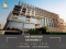 The Hudson Sathorn 7