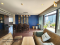 ขายคอนโด The Hudson Sathorn 7