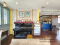 The Hudson Sathorn 7