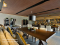 The Hudson Sathorn 7 for sale