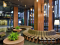 Luxury condo for sale bangkok