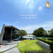 U-Delight Residence Riverfront-Rama 3
