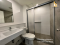 U Delight Residence Riverfront