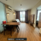 U DELIGHT RESIDENCE Pattanakran - Thonglor