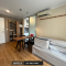 U DELIGHT RESIDENCE Pattanakran - Thonglor