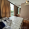 condo for sale Zenith place