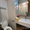 condo for sale Zenith place