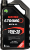 Fortron Strong D Motor Oil 10W-30 