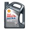 Shell Helix Ultra OW-40