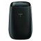 SHARP เครื่องฟอกอากาศ (30 ตร.ม.) รุ่น FP-JM40B-B