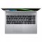 Acer Notebook Aspire รุ่น A515-45-R8JX/T002 (Pure Silver)