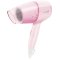 PHILIPS ไดร์เป่าผม รุ่น BHC017/00