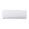 แอร์บ้าน ติดผนัง Daikin 15000 BTU รุ่นFTKQ15UV2S(INVERTER)